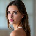 Headshot of Chloe P., a Toyota Supra owner