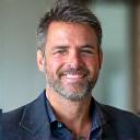 Headshot of David M., a Holden Commodore owner