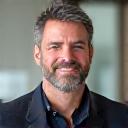 Headshot of Marcus R., a satisfied Nissan GT-R owner